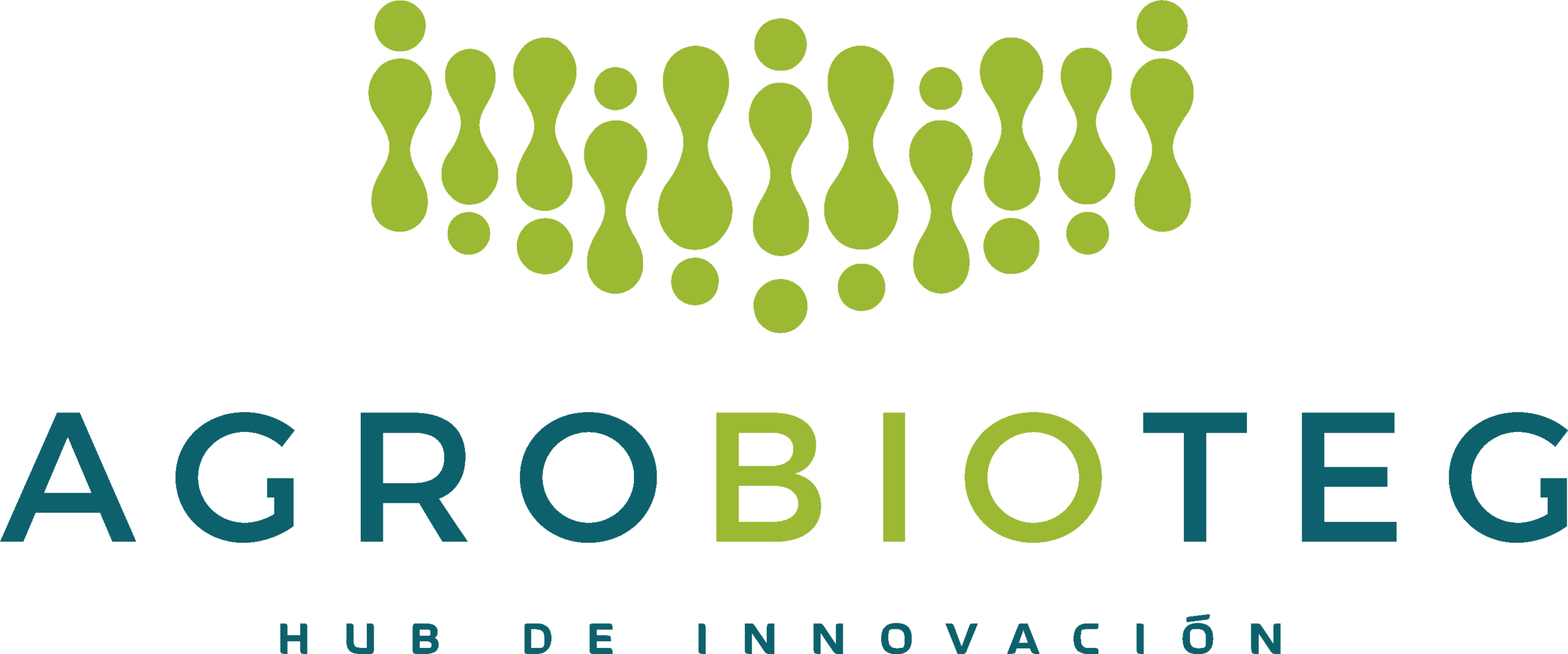 AGROBIOTEG PARQUE DE INNOVACIÓN