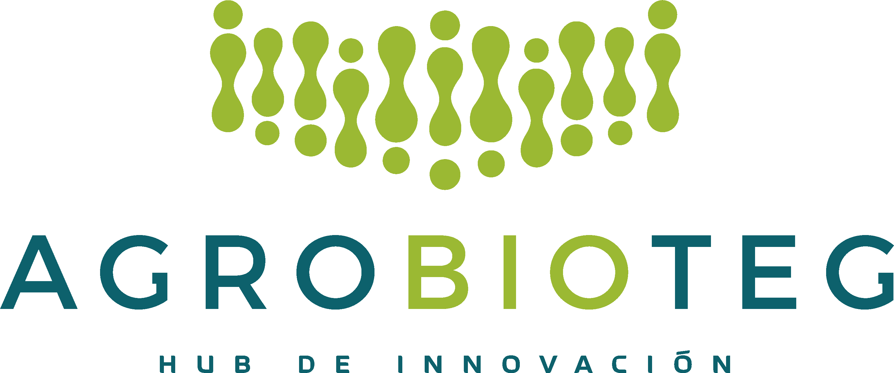 AGROBIOTEG PARQUE DE INNOVACIÓN